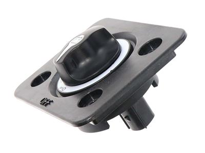 A06-88420-001 Image 2