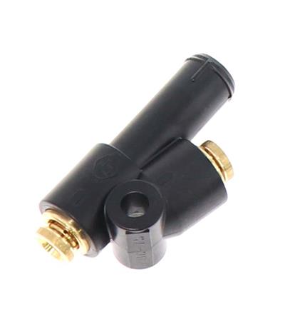 G90-6083 Image 1
