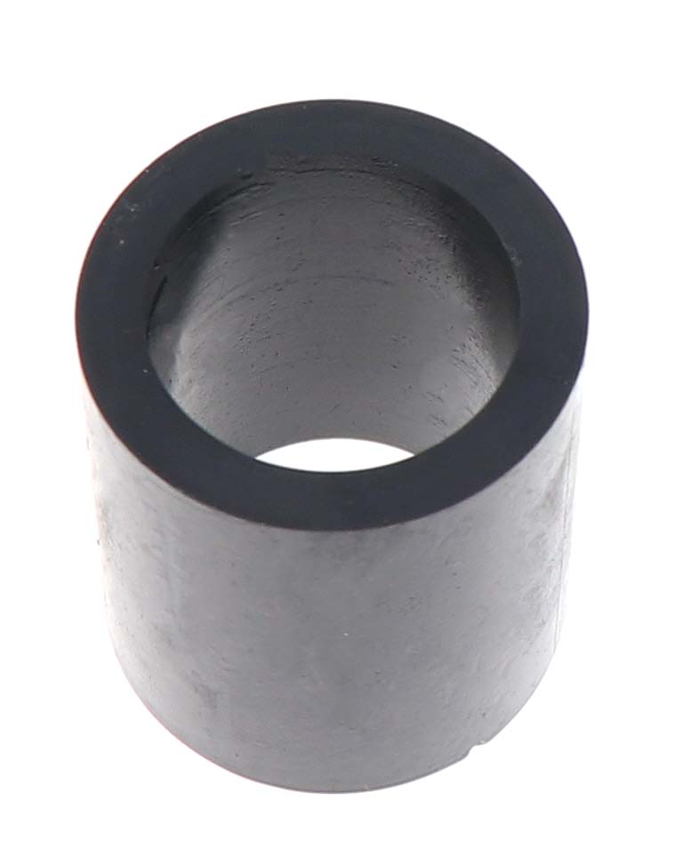 4.9106G Tire Bushing