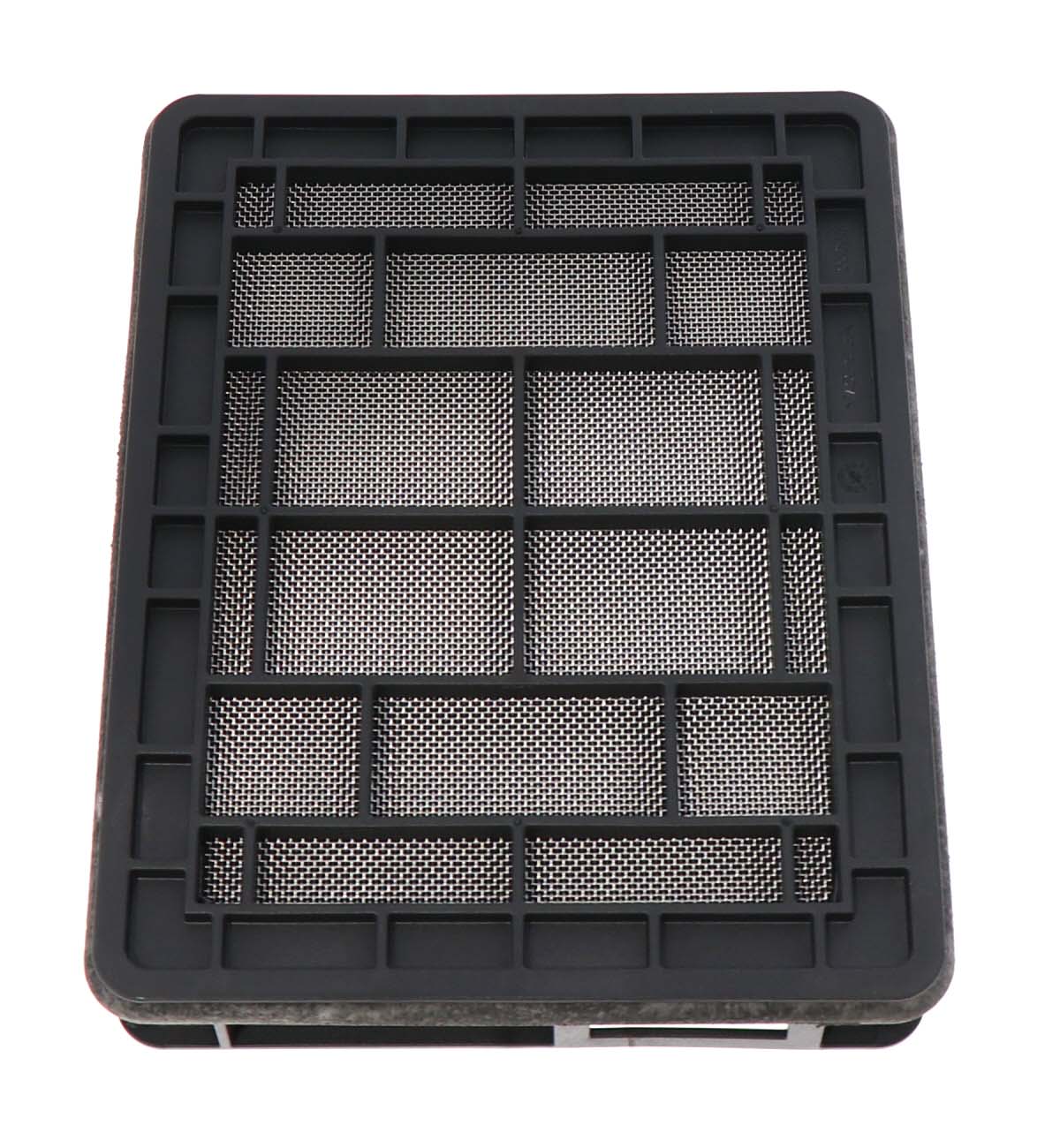 WA10812 Filter,Air Wix Filter Corp