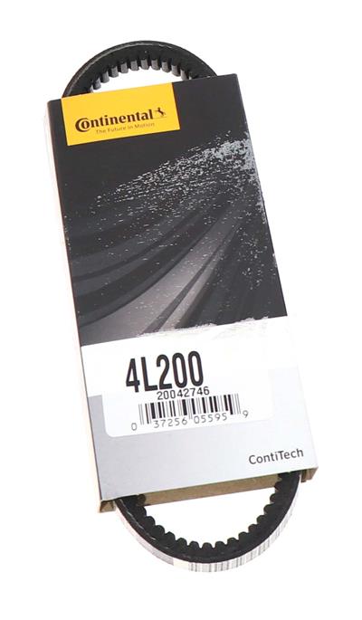 4L200 Image 1