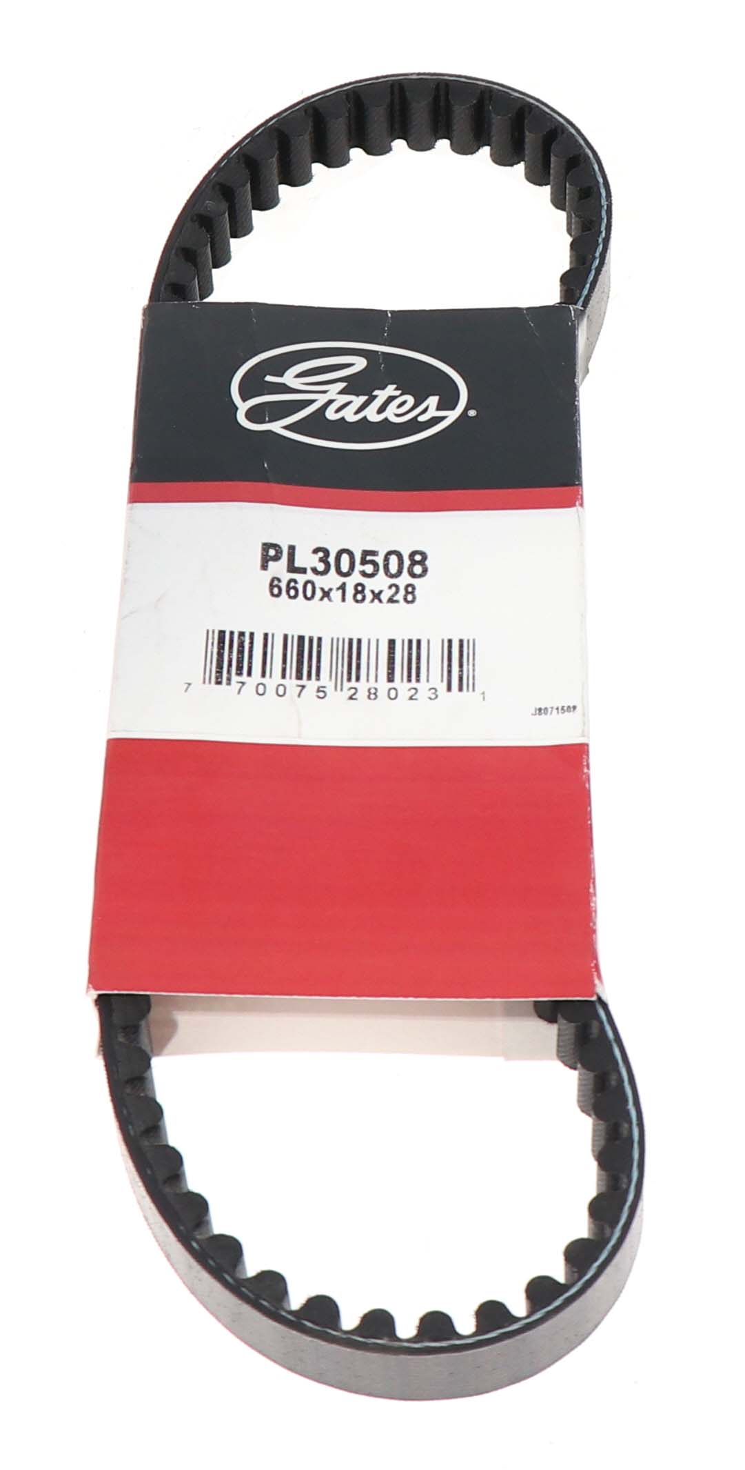 かりん Chain Drive Kit 15/50 + DID Chain 520 VX3 – Kawasaki ZX6-R 636