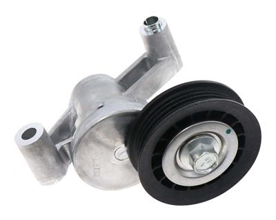 BT114 Image 1