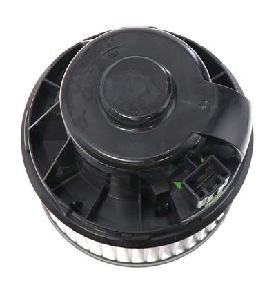 MM1158 Image 2