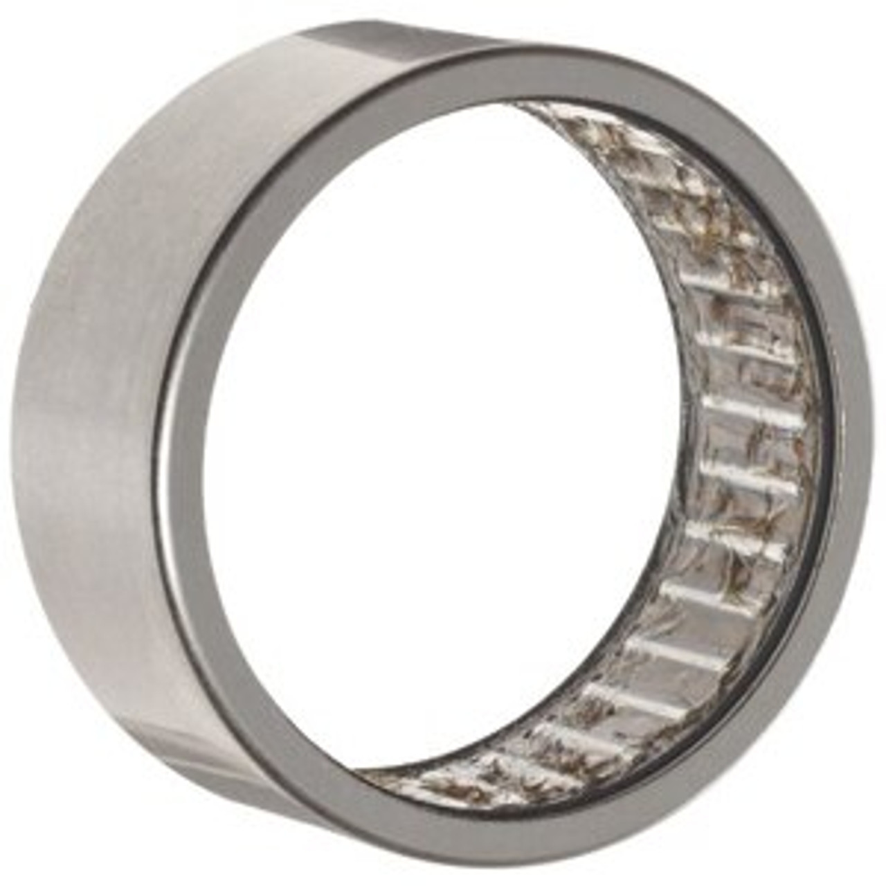 RC162110 Needle Bearing Timken Bearing Co.