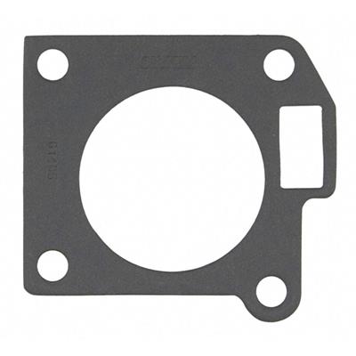 61485 Image 1
