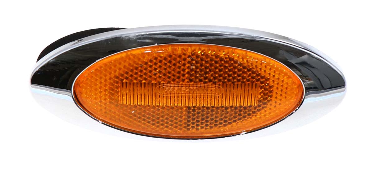 38explore 38-kT 38 lamp – Nothingblue