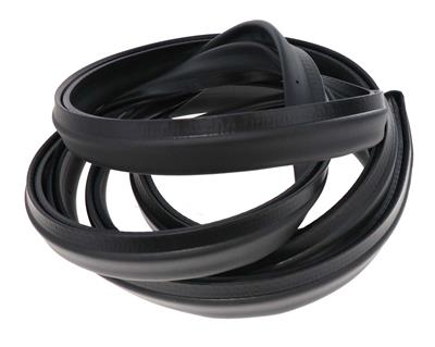 A18-44466-000 Image 2