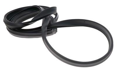 A18-44466-000 Image 3