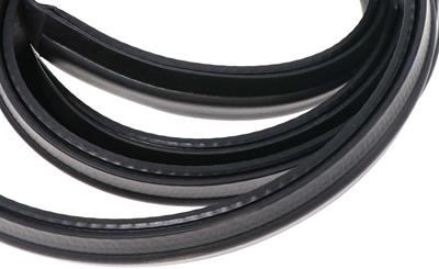 A18-44466-000 Image 5