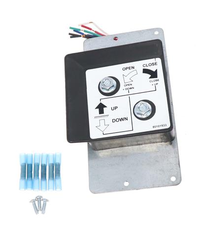 WAL80001419 Image 1