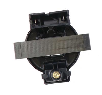 FD478 Image 1