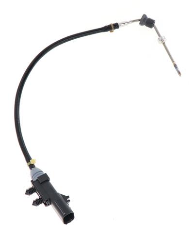 8-98238-767-0 Image 1