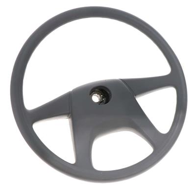 A14-12612-000 Image 2