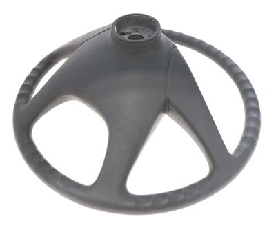 A14-12612-000 Image 3