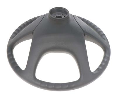 A14-12612-000 Image 4