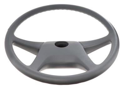 A14-12612-000 Image 5