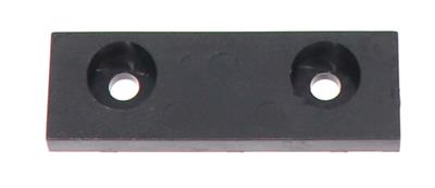 20-10831 Image 1