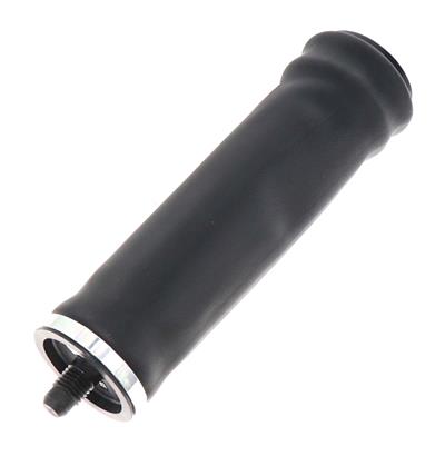 AS78417 Image 1