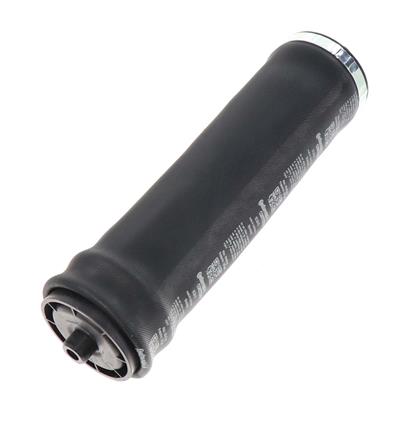 AS78417 Image 2