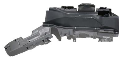 A18-53809-001 Image 2