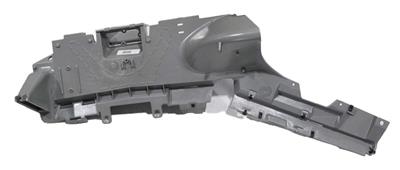 A18-53809-001 Image 3