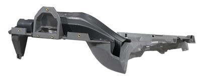 A18-53809-001 Image 4