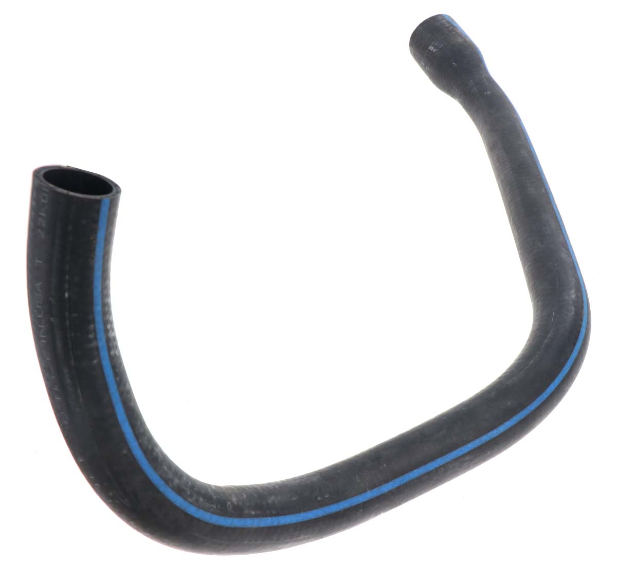 0531758001 Radiator Hose Freightliner