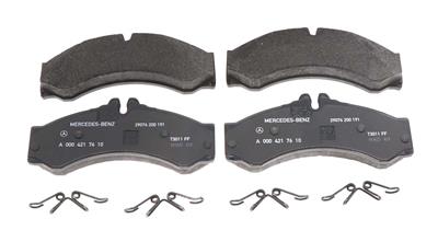 68065743AB Image 1