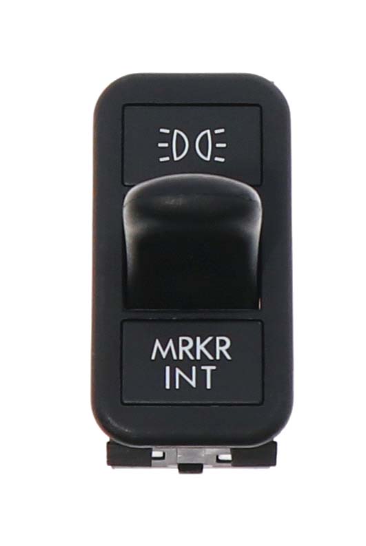 A06-30769-000 Lamp Switch Freightliner