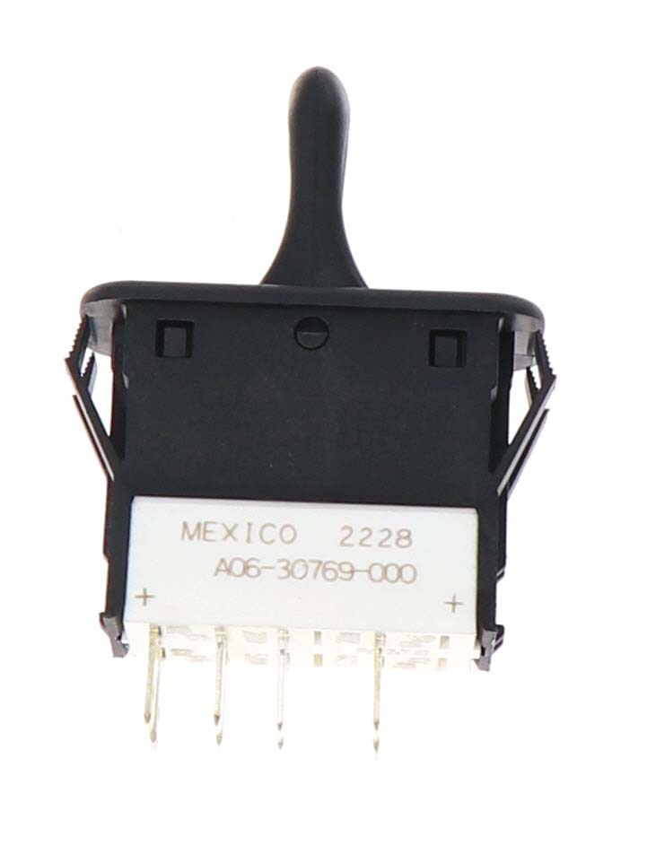 スイッチライト のみ A06-30769-000 Lamp Switch Freightliner