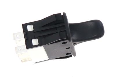 A06-30769-000 Image 3