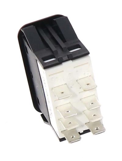 A06-30769-000 Image 4