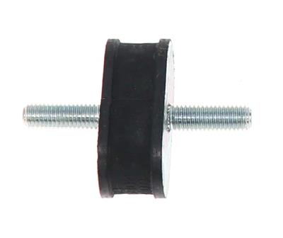 03-35804-000 Image 2
