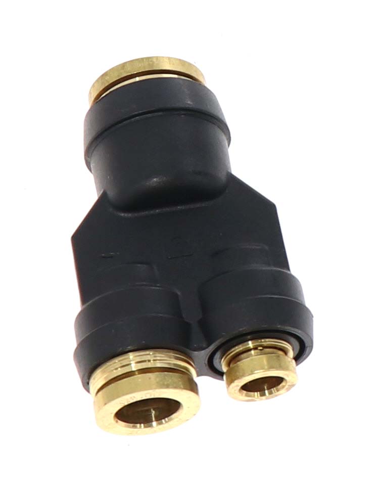 AFL S017111 FH-70-250 Pair of 250um Fiber Holders