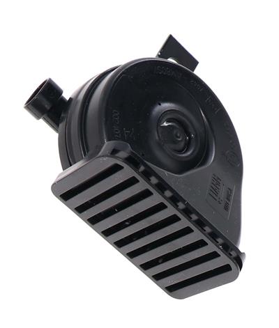 66-01788-001 Image 2