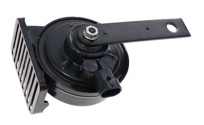 66-01788-001 Image 3