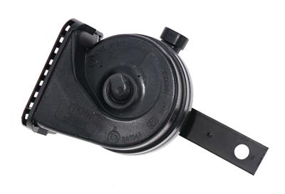 66-01788-001 Image 4