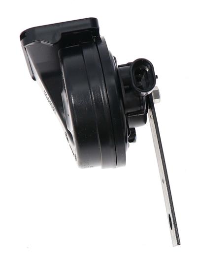 66-01788-001 Image 5