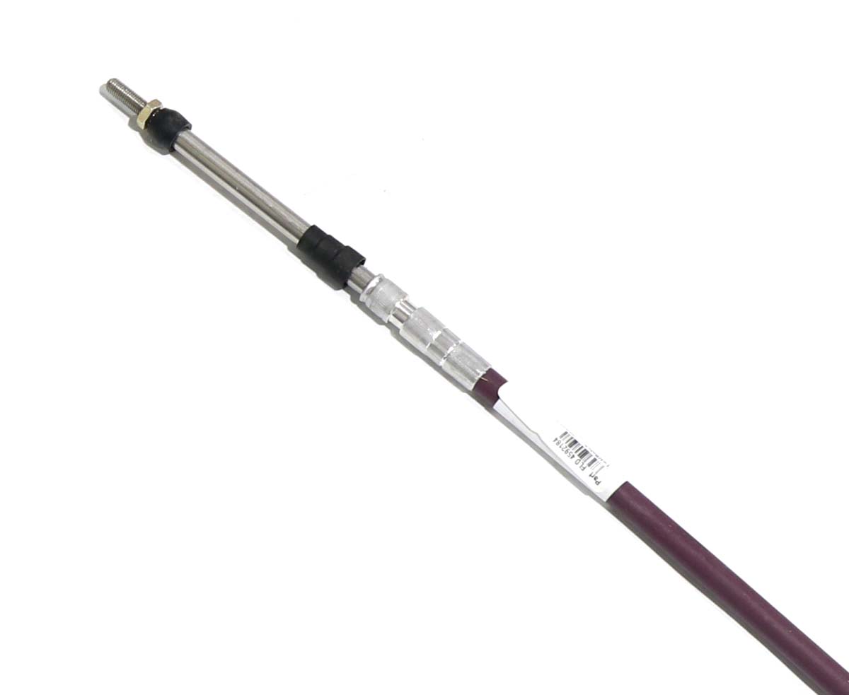 FLD4592184 Shift Cable Freightliner