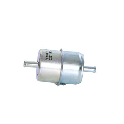 WF10461 Image 1