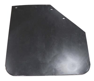 22-79217-000 Image 1