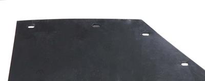 22-79217-000 Image 2