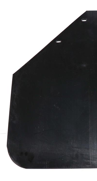 22-79217-000 Image 4