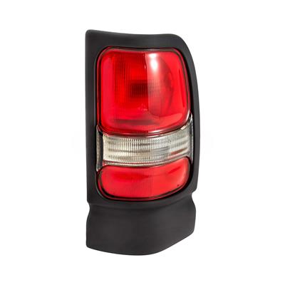 11-3240-01-9 Image 1