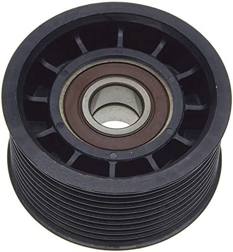 36098 Pulley Gates