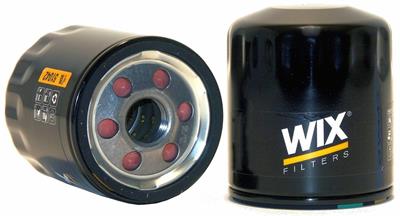 51042 Image 1