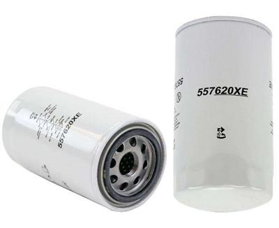 57620XE Image 1