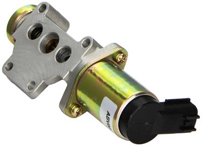 AC467 Image 1
