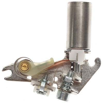 DR3575C Image 1